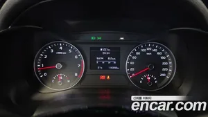 Kia K3, 2019 — миниатюра 11