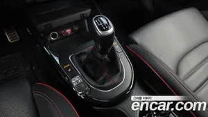 Kia K3, 2019 — миниатюра 12