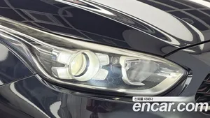Kia K3, 2019 — миниатюра 8