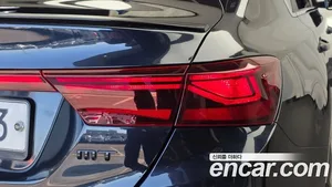 Kia K3, 2019 — миниатюра 9