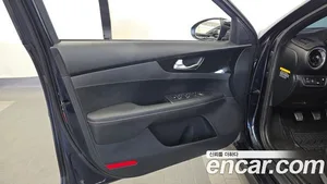 Kia K3, 2019 — миниатюра 14
