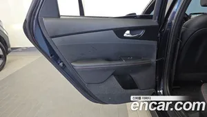 Kia K3, 2019 — миниатюра 15