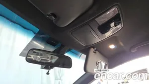 Kia K3, 2019 — миниатюра 16