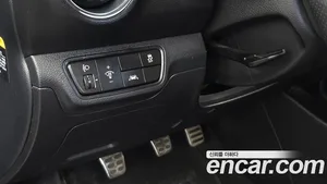 Kia K3, 2019 — миниатюра 27