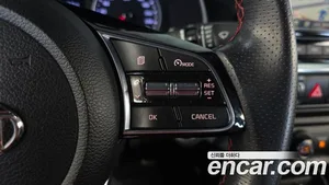 Kia K3, 2019 — миниатюра 30