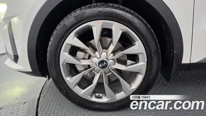 Kia Sorento, 2020 — миниатюра 5