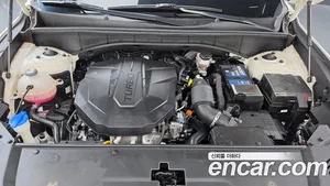 Kia Sorento, 2020 — миниатюра 6