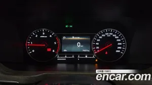 Kia Sorento, 2020 — миниатюра 11