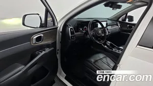 Kia Sorento, 2020 — миниатюра 13