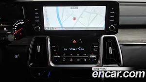 Kia Sorento, 2020 — миниатюра 18