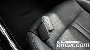 Kia Sorento, 2020 — миниатюра 21