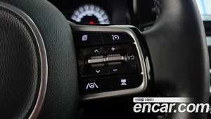 Kia Sorento, 2020 — миниатюра 23