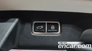 Kia Sorento, 2020 — миниатюра 24