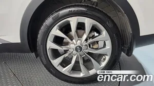 Kia Sorento, 2020 — миниатюра 7