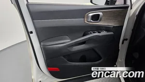 Kia Sorento, 2020 — миниатюра 14