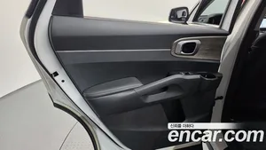 Kia Sorento, 2020 — миниатюра 15
