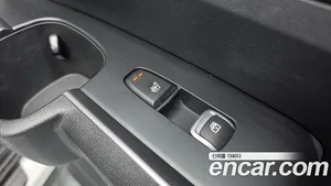 Kia Sorento, 2020 — миниатюра 32
