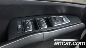 Kia Sorento, 2020 — миниатюра 33