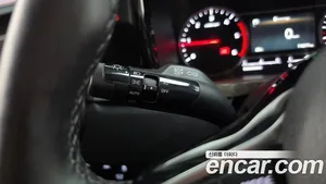 Kia Sorento, 2020 — миниатюра 34
