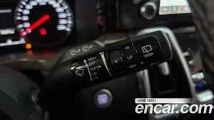 Kia Sorento, 2020 — миниатюра 35