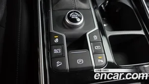 Kia Sorento, 2020 — миниатюра 36