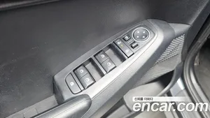 Kia Seltos, 2023 — миниатюра 19