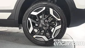 Kia Seltos, 2023 — миниатюра 6
