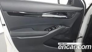 Kia Seltos, 2023 — миниатюра 13
