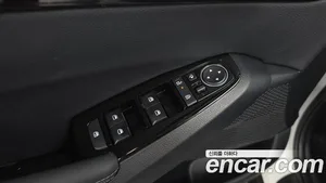 Kia Seltos, 2023 — миниатюра 29