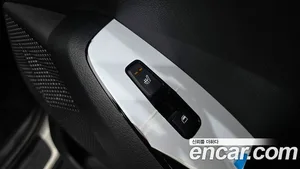 Kia Seltos, 2023 — миниатюра 33