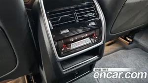 BMW X6, 2020 — миниатюра 23