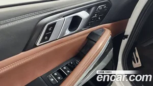BMW X6, 2020 — миниатюра 32