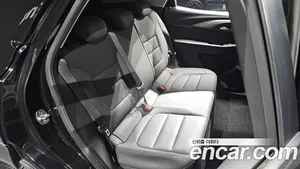 Chevrolet Trailblazer, 2020 — миниатюра 16