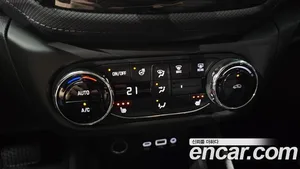 Chevrolet Trailblazer, 2020 — миниатюра 24