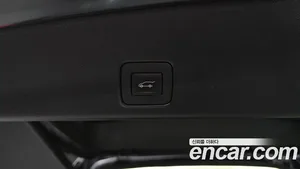 Chevrolet Trailblazer, 2020 — миниатюра 34