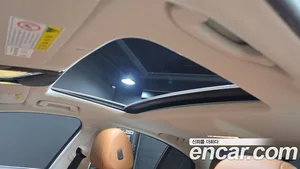 BMW 5-Series, 2018 — миниатюра 22