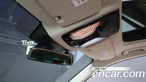BMW 5-Series, 2018 — миниатюра 25