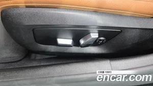 BMW 5-Series, 2018 — миниатюра 31