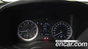 Hyundai Venue, 2021 — миниатюра 11