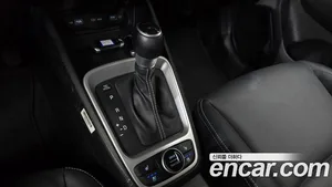 Hyundai Venue, 2021 — миниатюра 12
