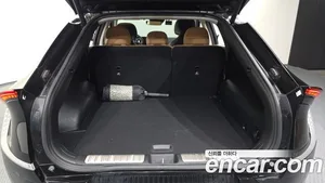 Kia EV6, 2022 — миниатюра 26