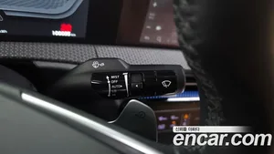 Kia EV6, 2022 — миниатюра 27
