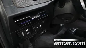 Kia EV6, 2022 — миниатюра 28