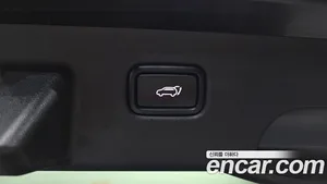 Kia EV6, 2022 — миниатюра 29