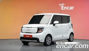 Kia RAY, 2025 — миниатюра 32