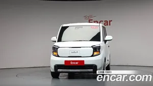Kia RAY, 2025 — миниатюра 2