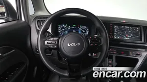 Kia RAY, 2025 — миниатюра 18