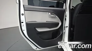 Kia RAY, 2025 — миниатюра 14