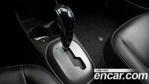 Chevrolet Spark, 2019 — миниатюра 12