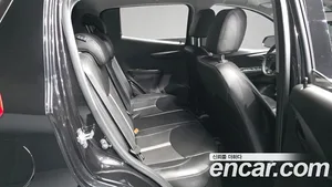 Chevrolet Spark, 2019 — миниатюра 18